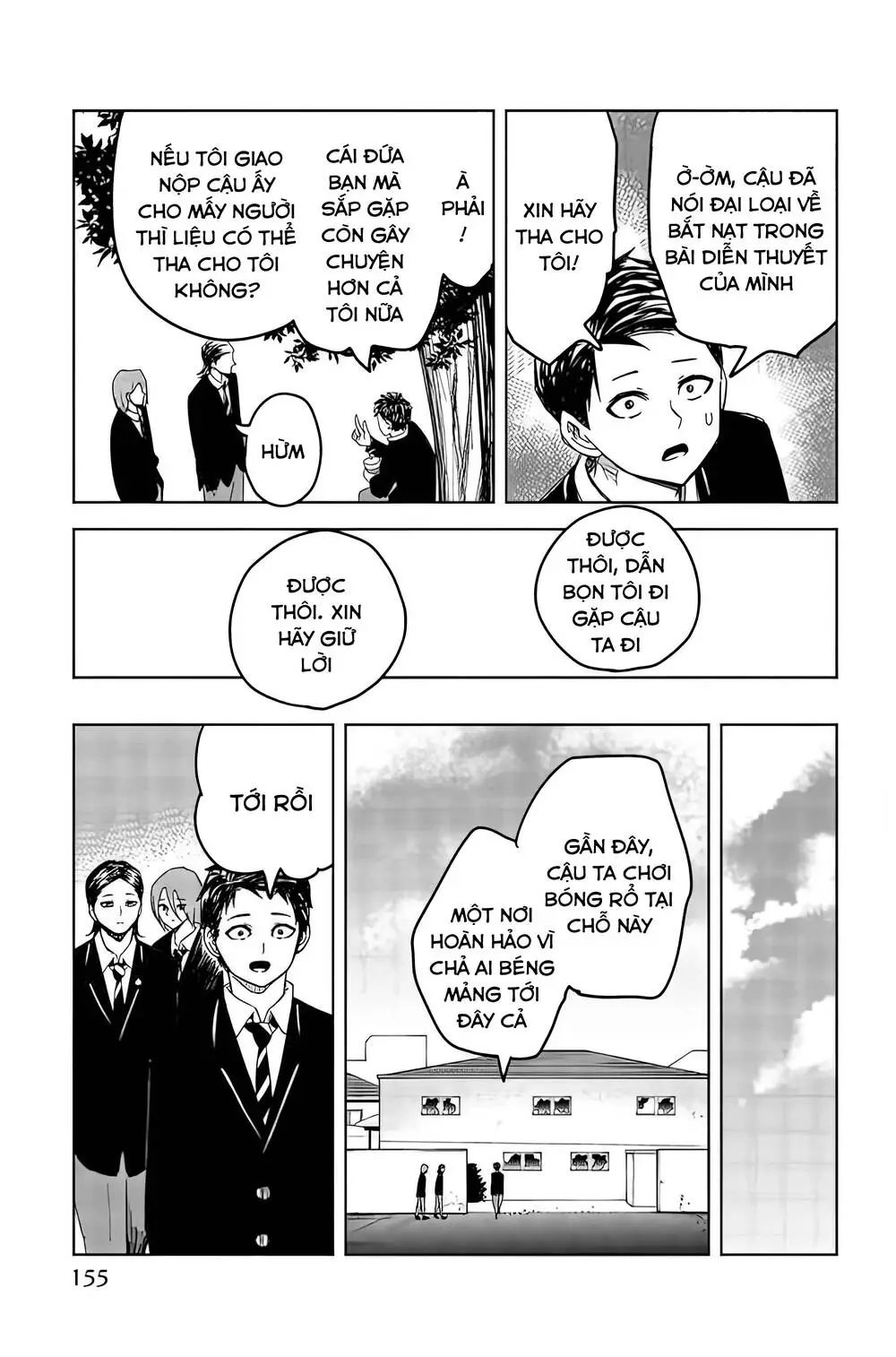 Chapter 89