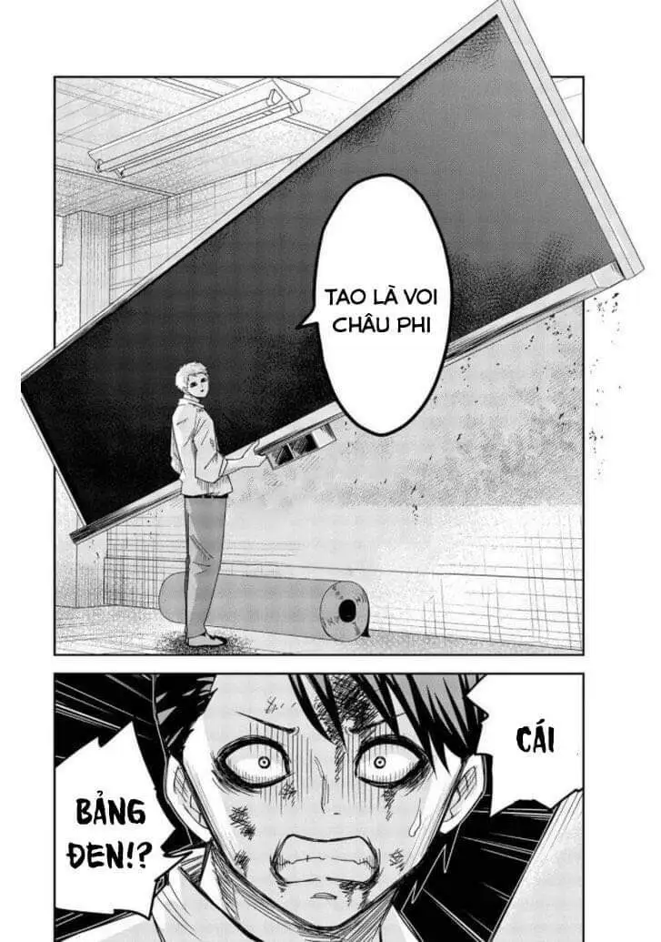 Chapter 65