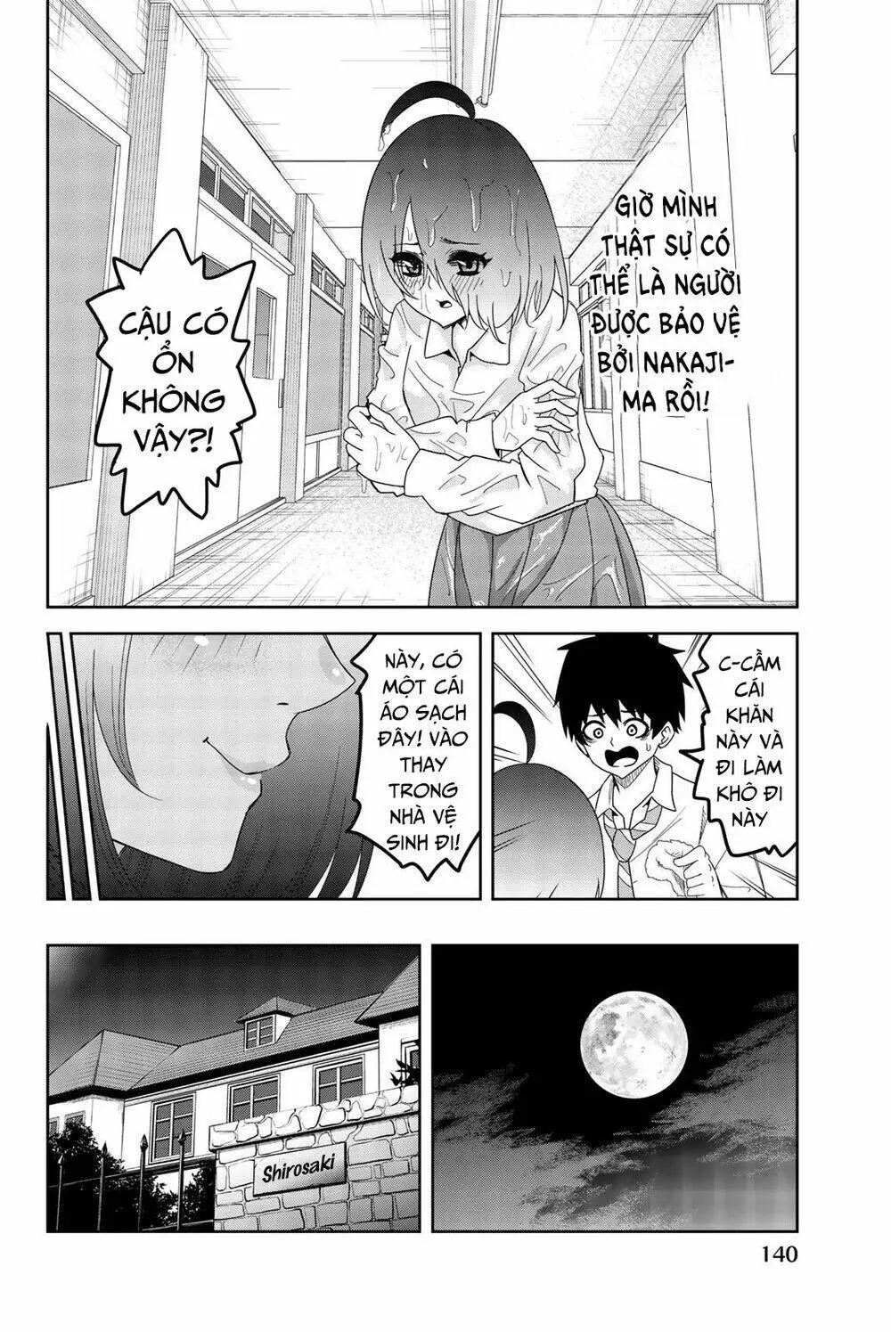 Chapter 54