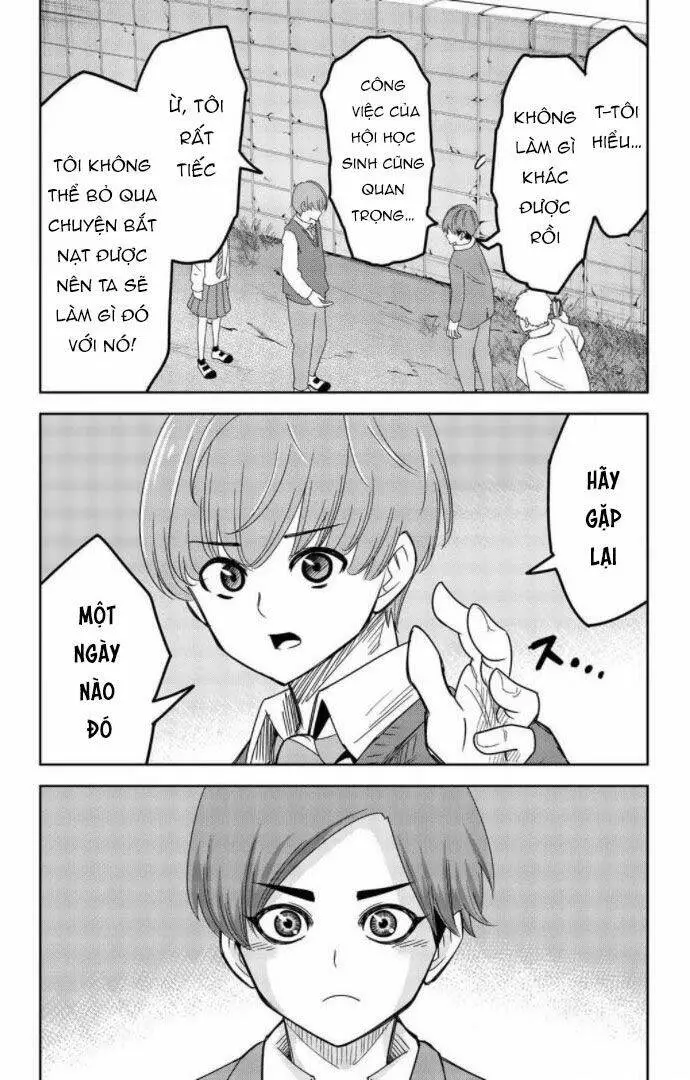 Chapter 47