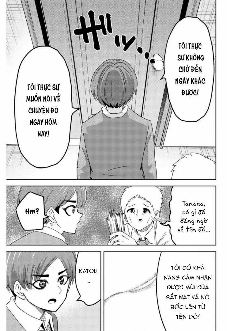 Chapter 47