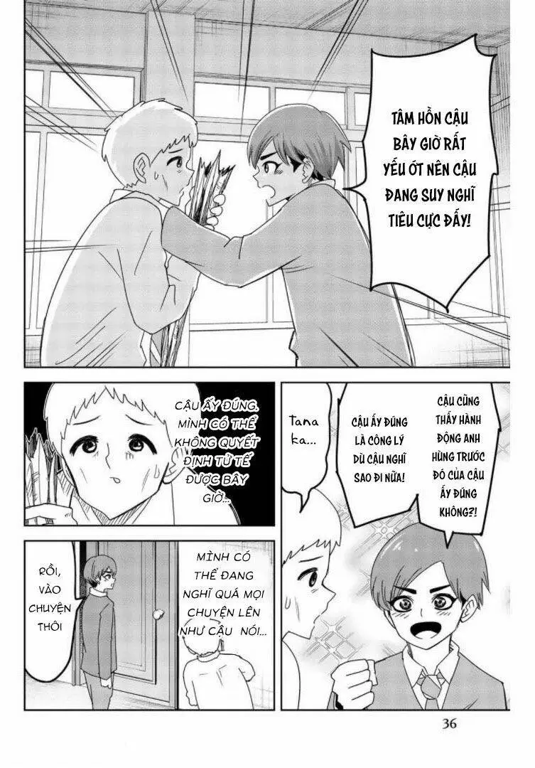 Chapter 47