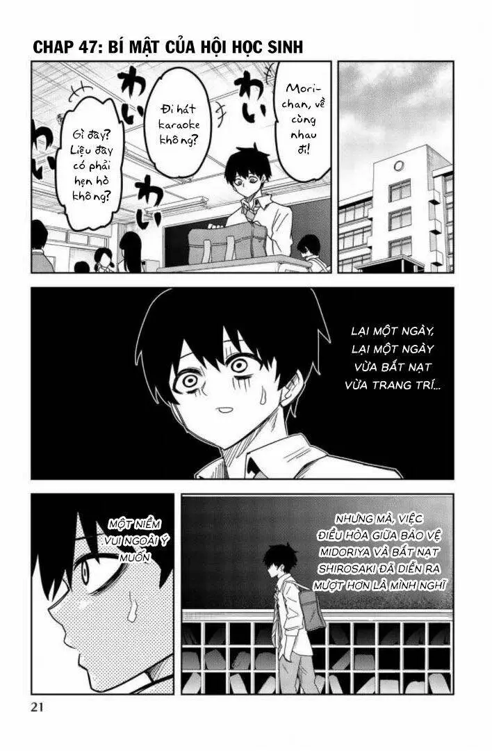 Chapter 47