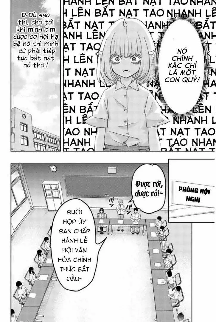 Chapter 43