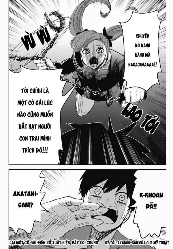 Chapter 131