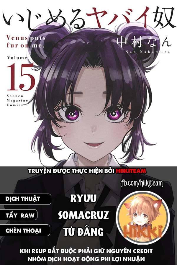 Chapter 97