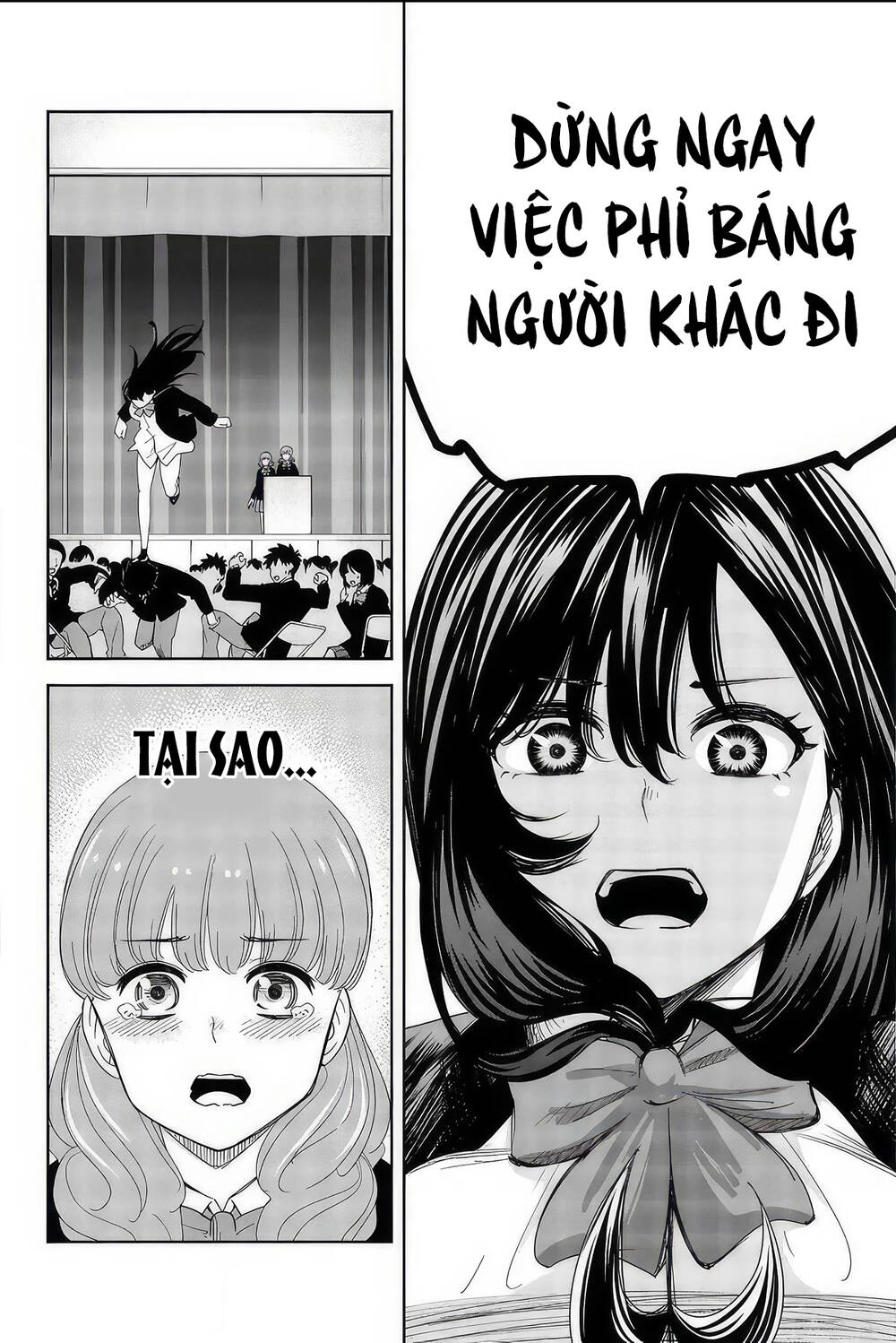 Chapter 97