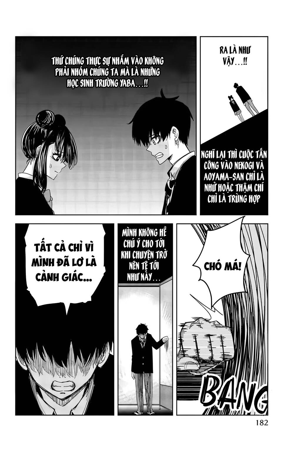 Chapter 90