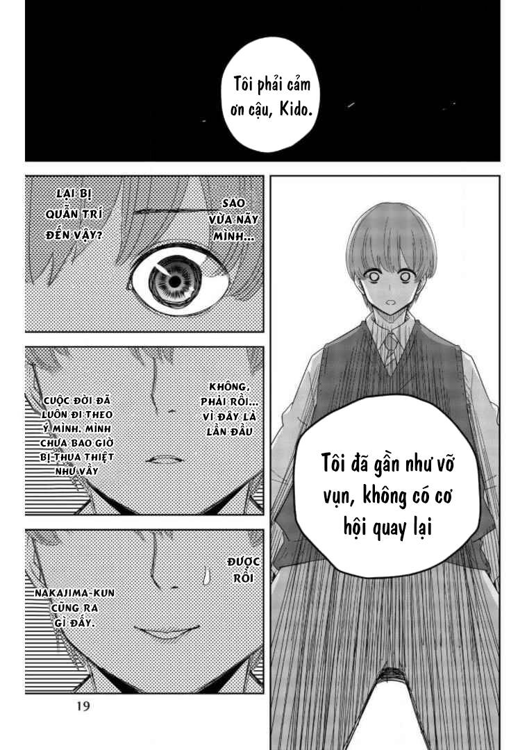 Chapter 69