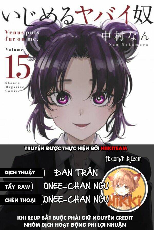 Chapter 65