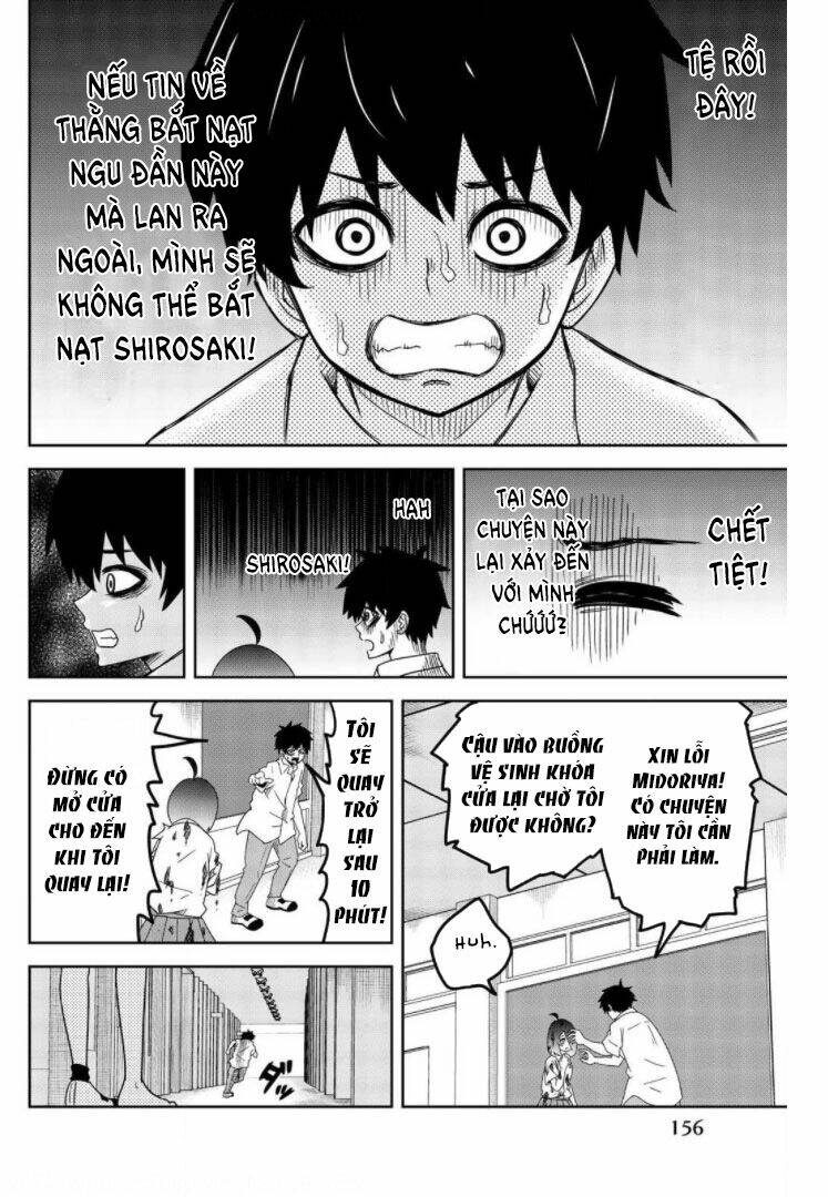 Chapter 44