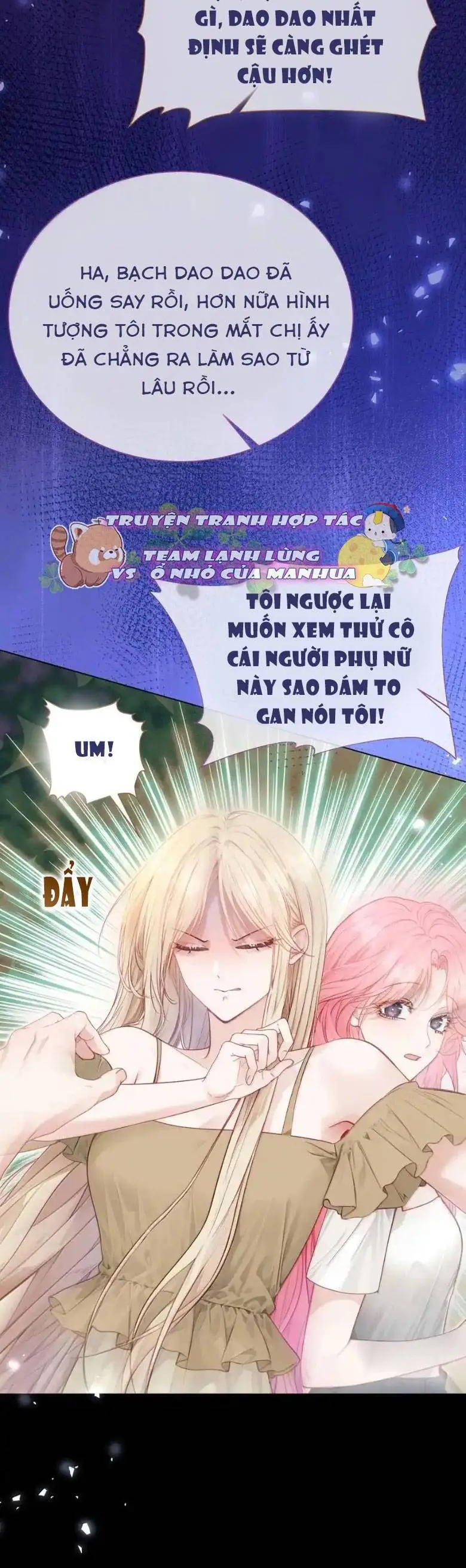 Chapter 95