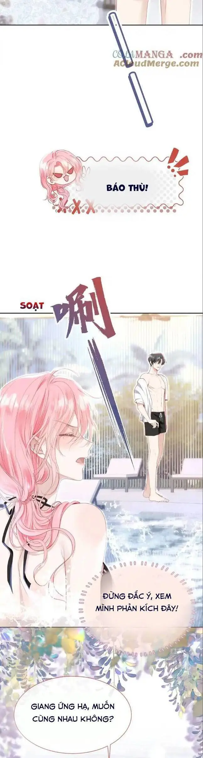 Chapter 81