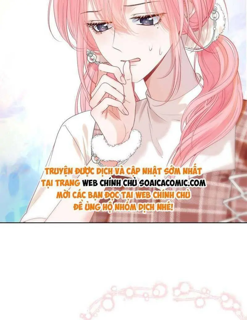 Chapter 62