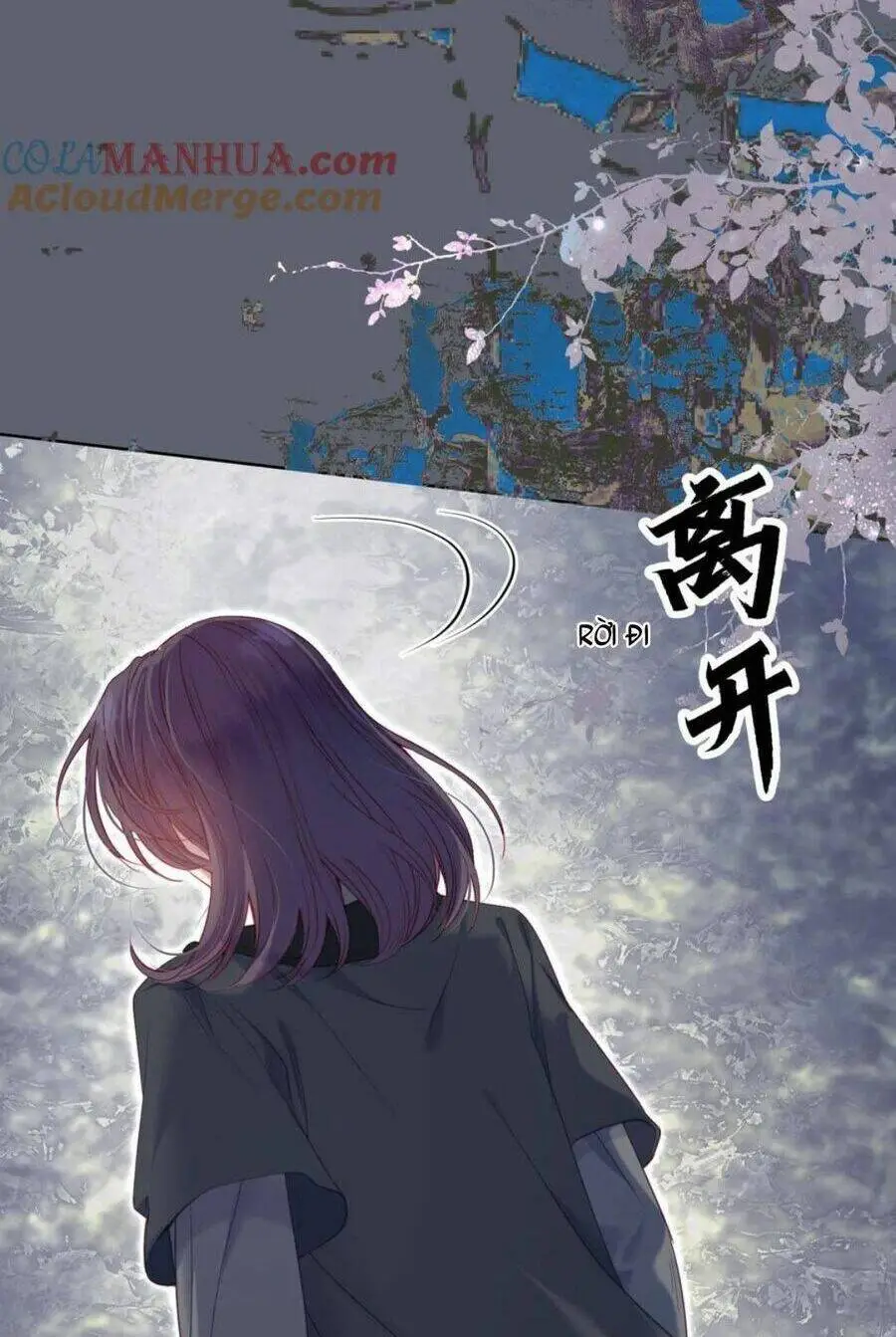 Chapter 51