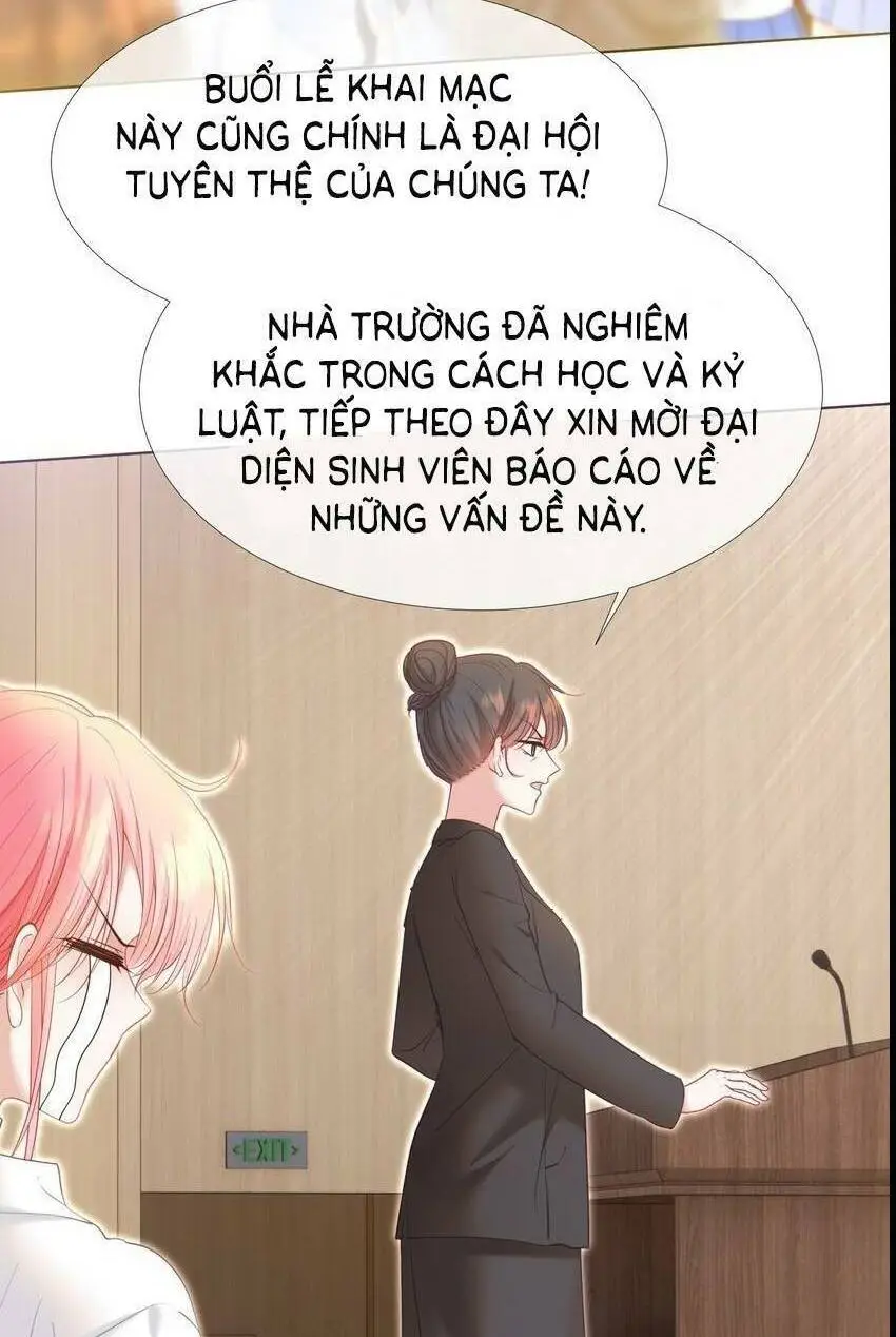 Chapter 44