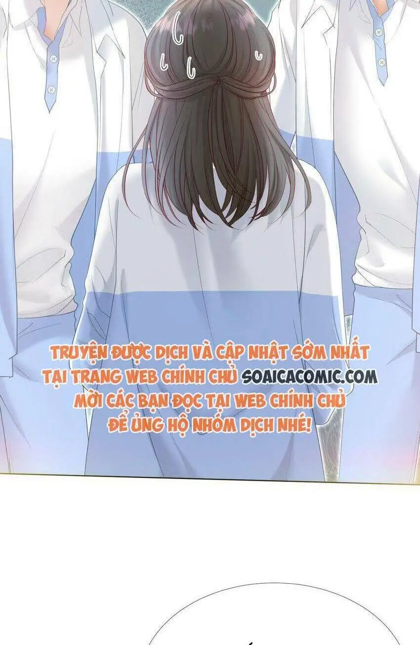 Chapter 44