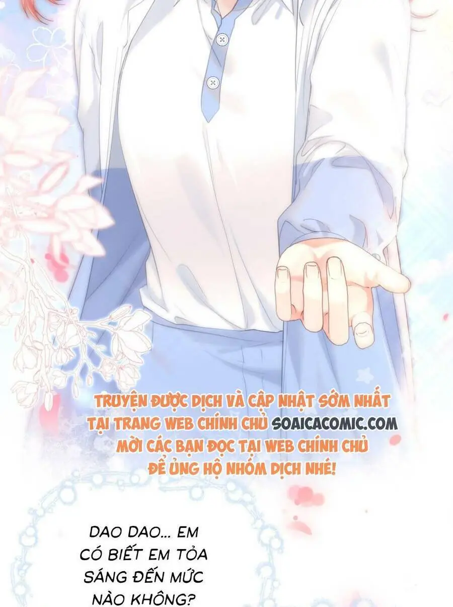 Chapter 43