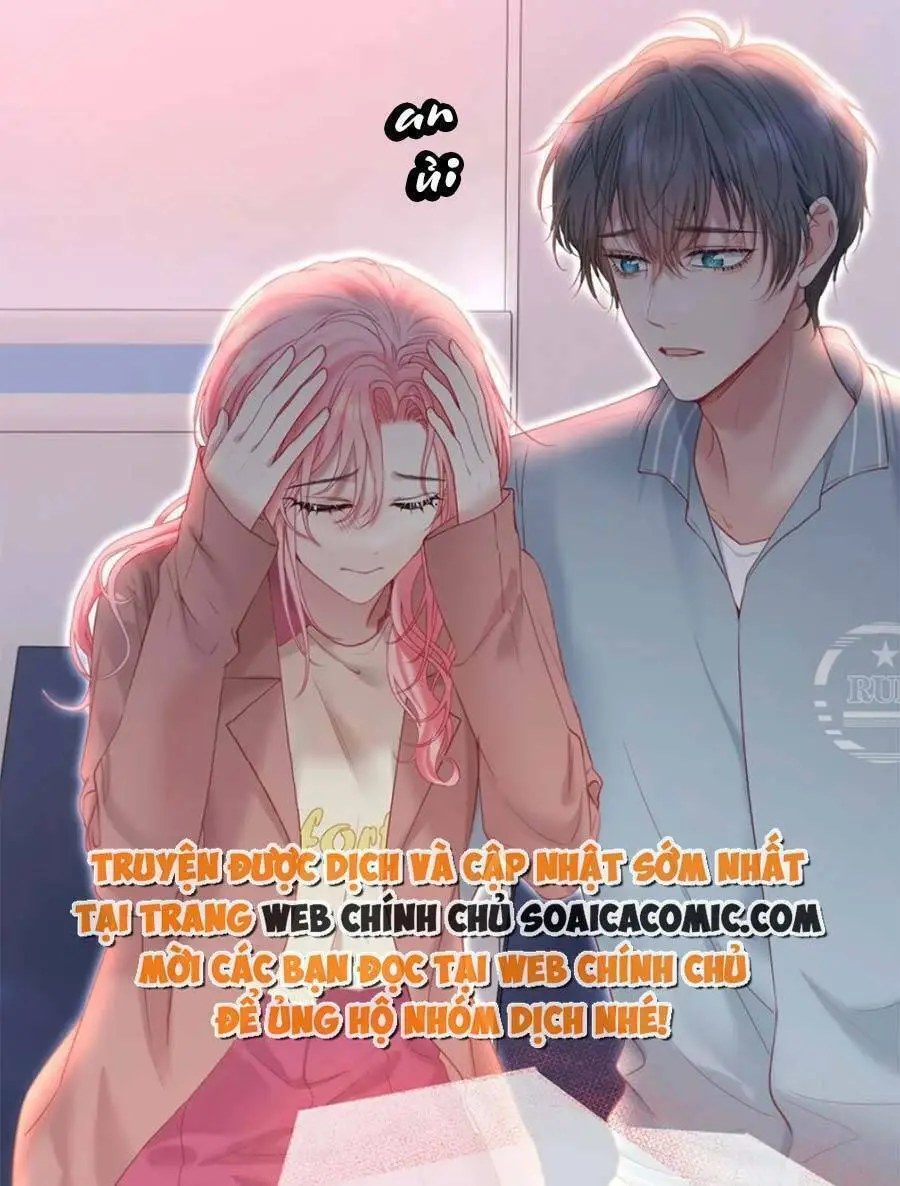 Chapter 41