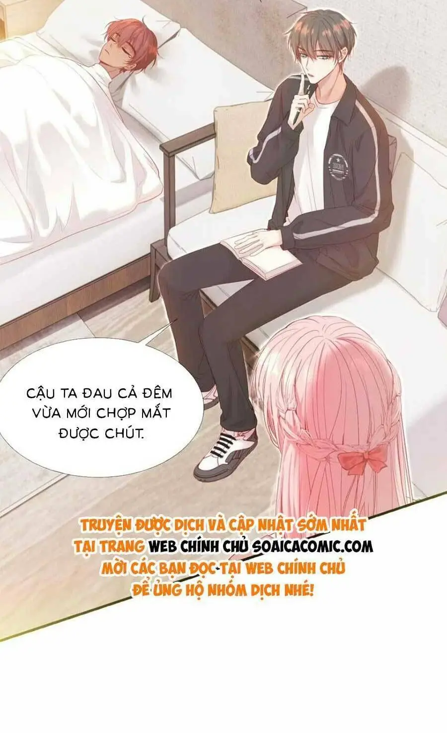 Chapter 36