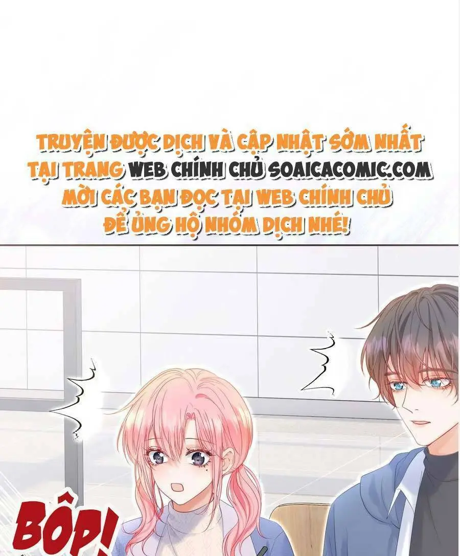 Chapter 30