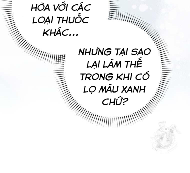 Chapter 80