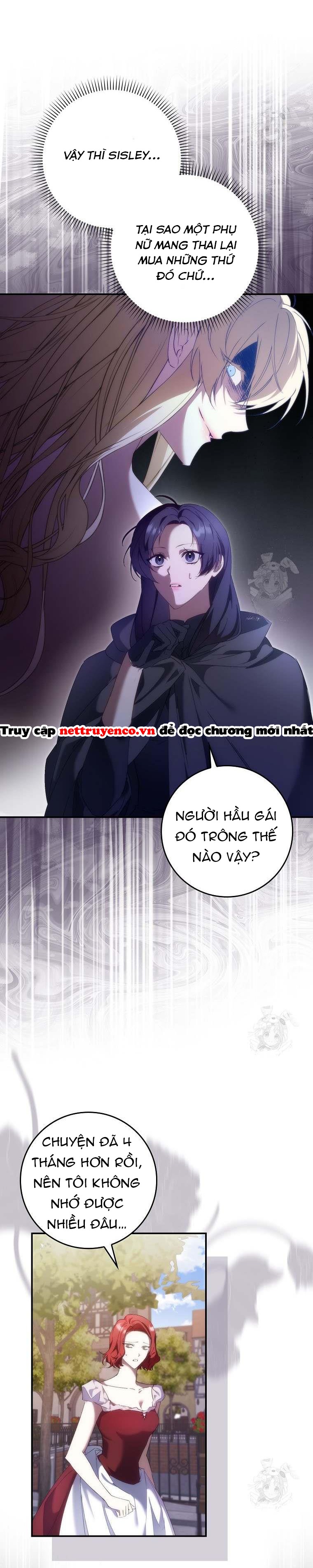 Chapter 80