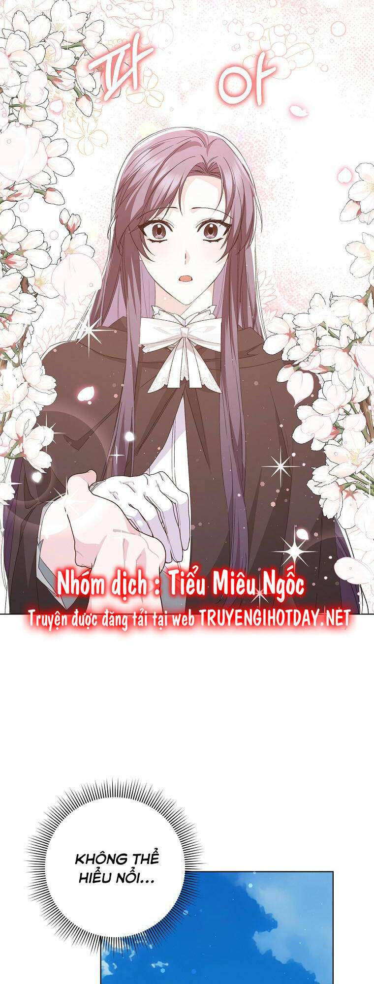 Chapter 55