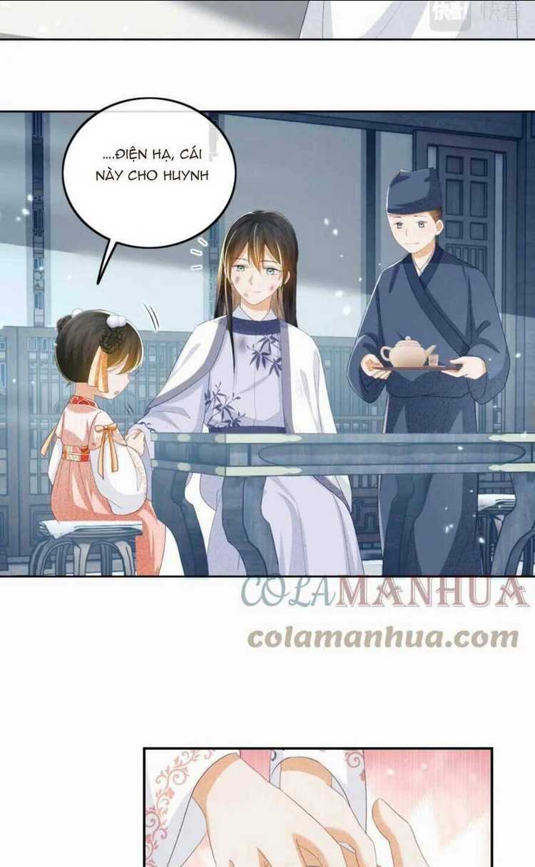 Chapter 52