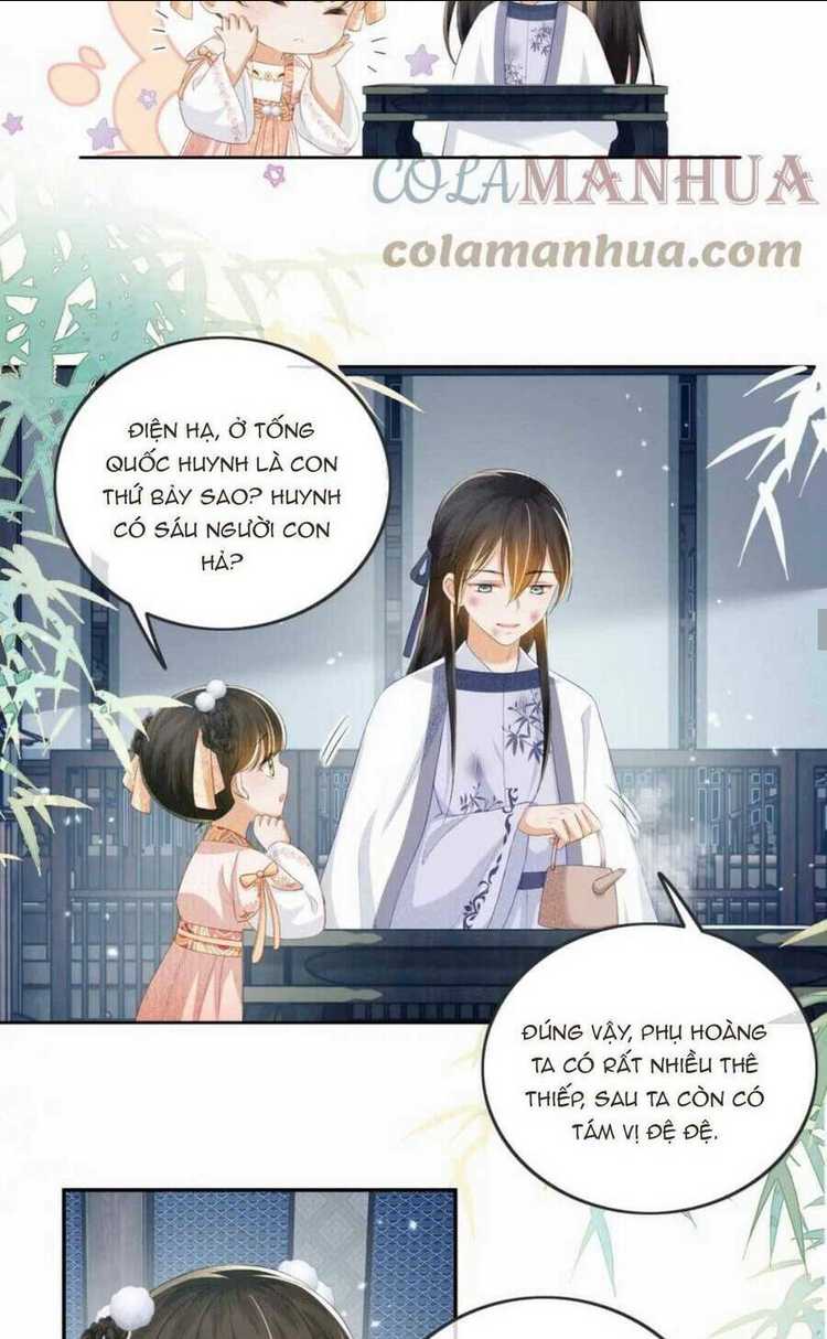 Chapter 52