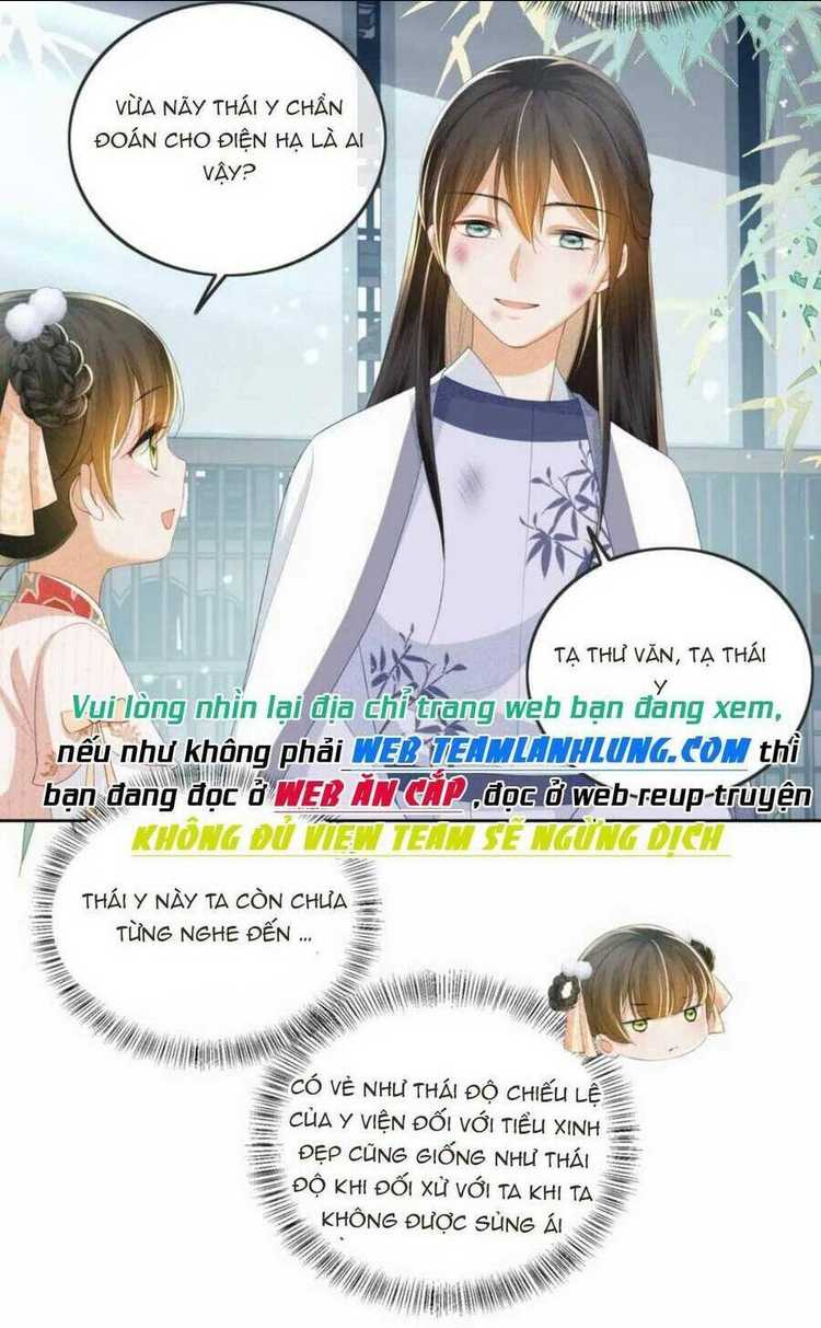 Chapter 52