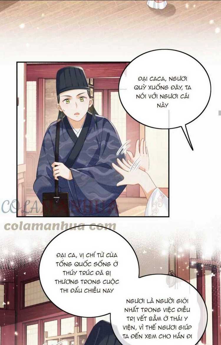 Chapter 52