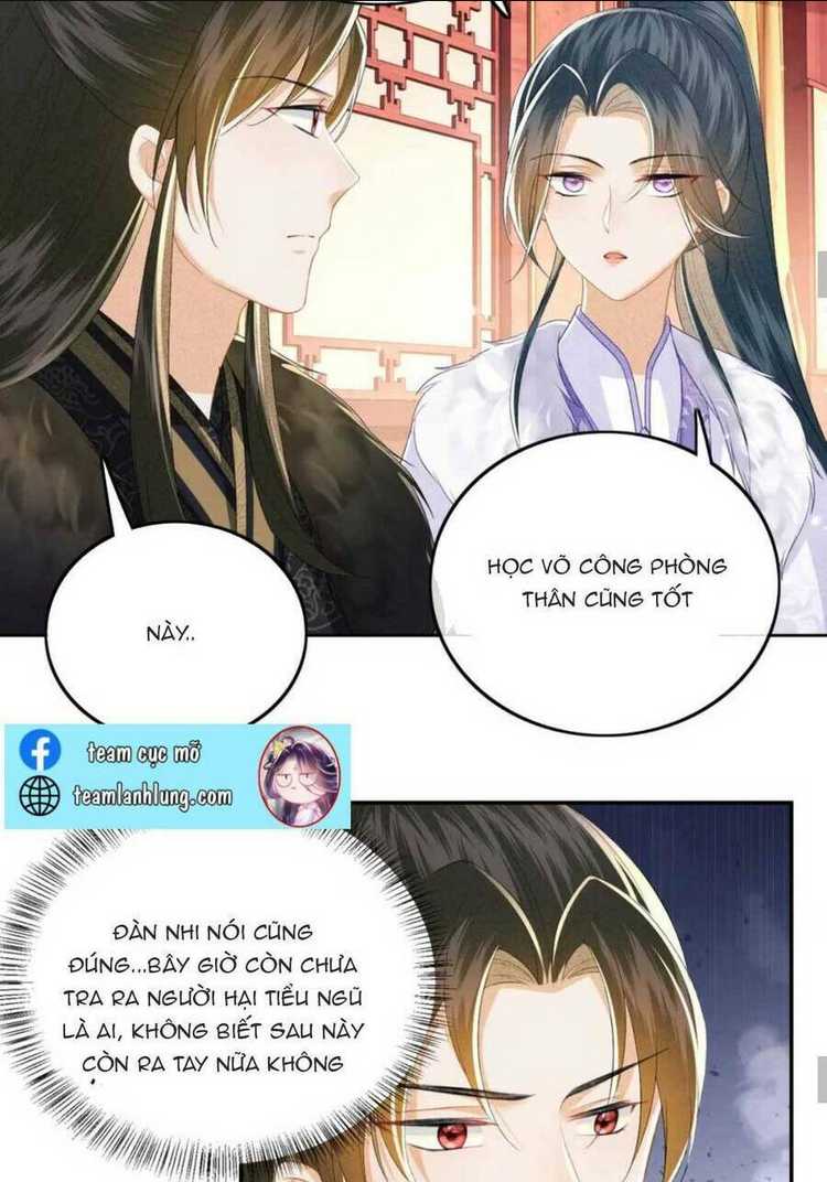 Chapter 45