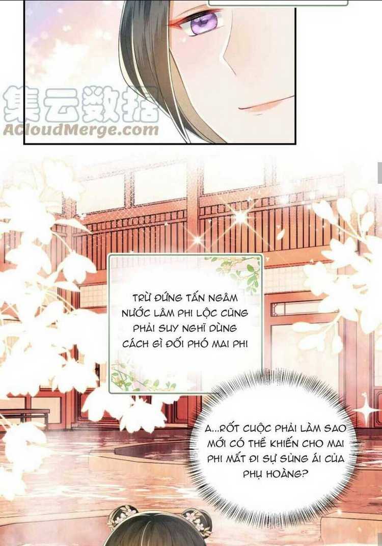 Chapter 45