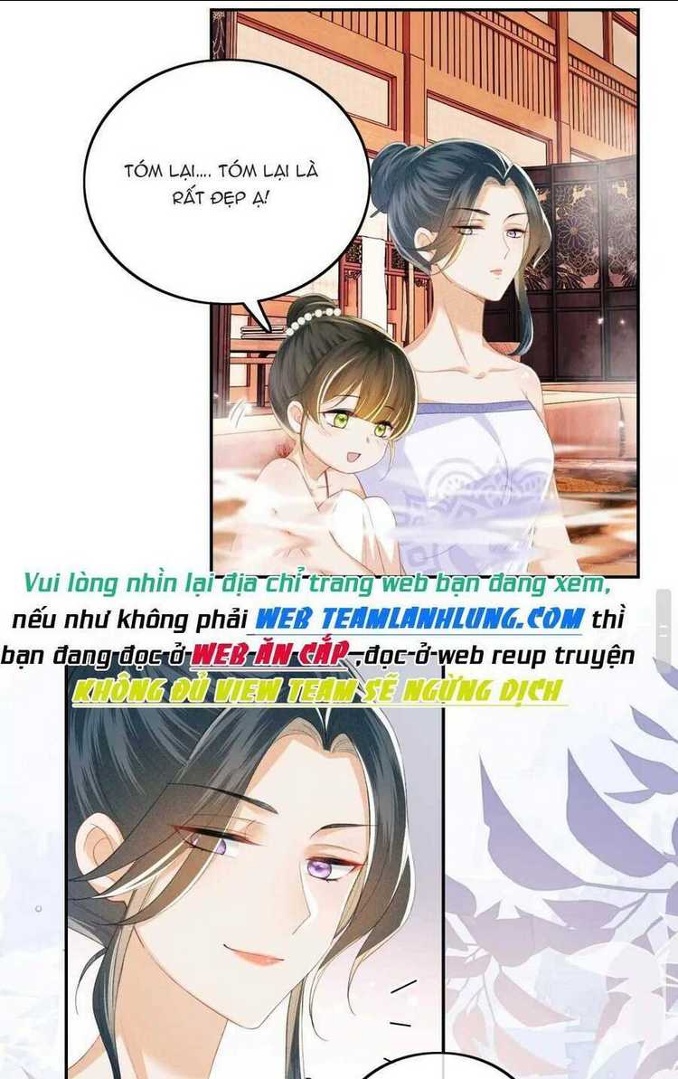 Chapter 43