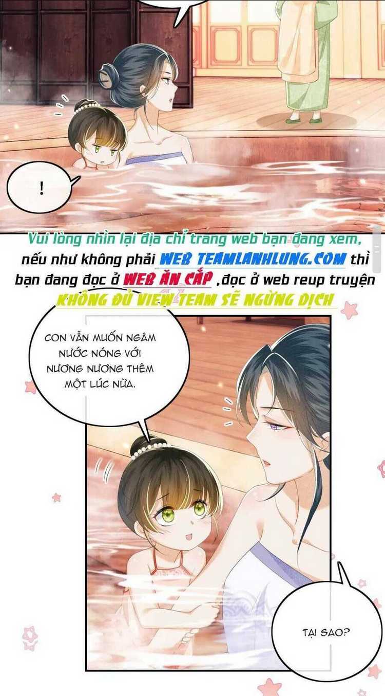 Chapter 43