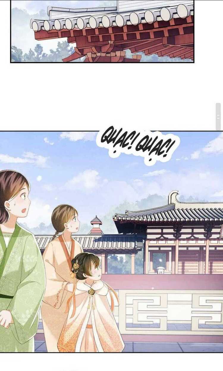 Chapter 43