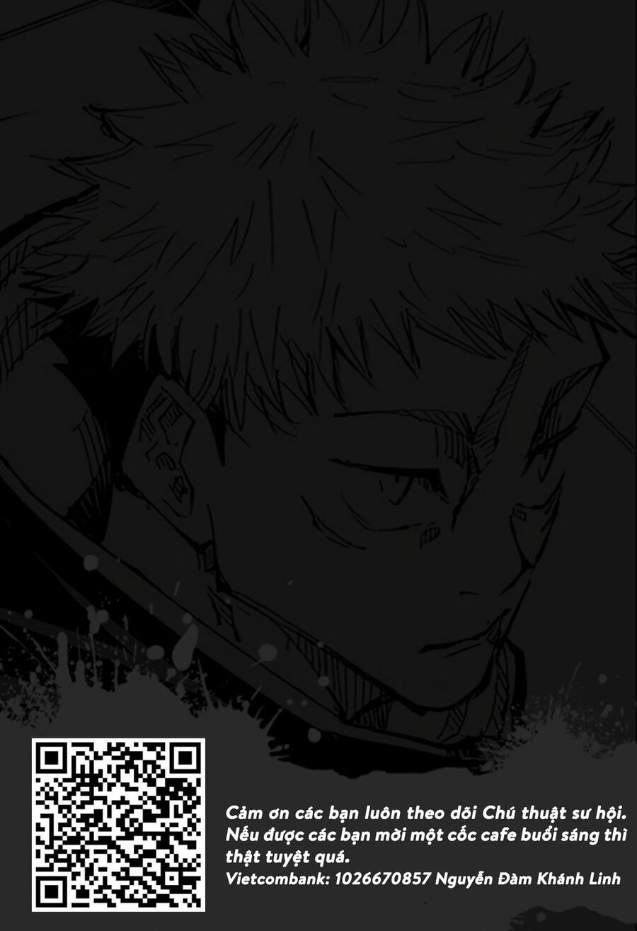 Chapter 245