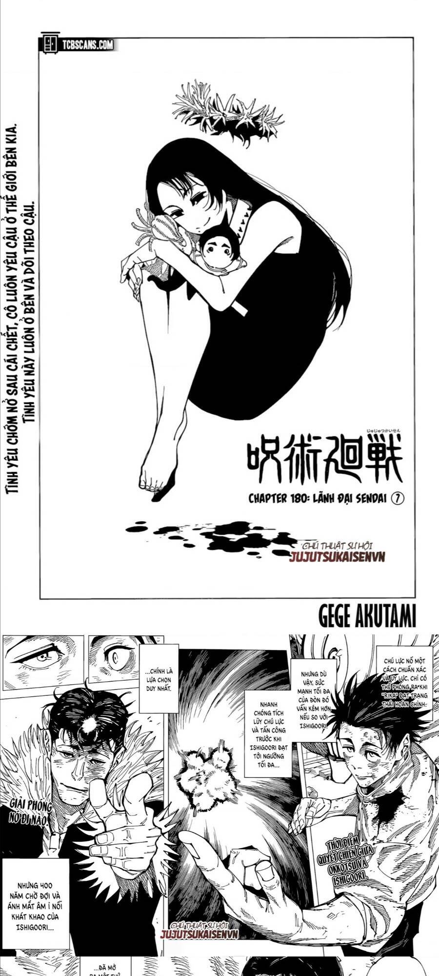 Chapter 180