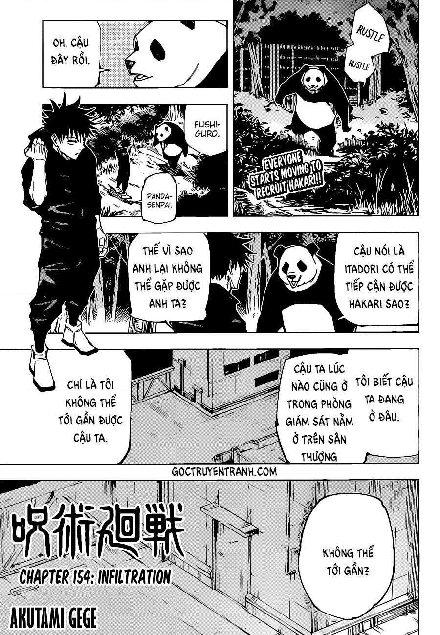 Chapter 154