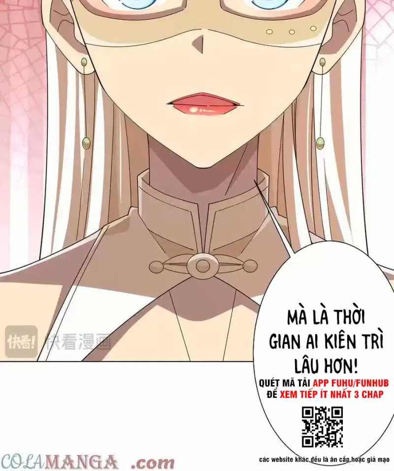 Chapter 154