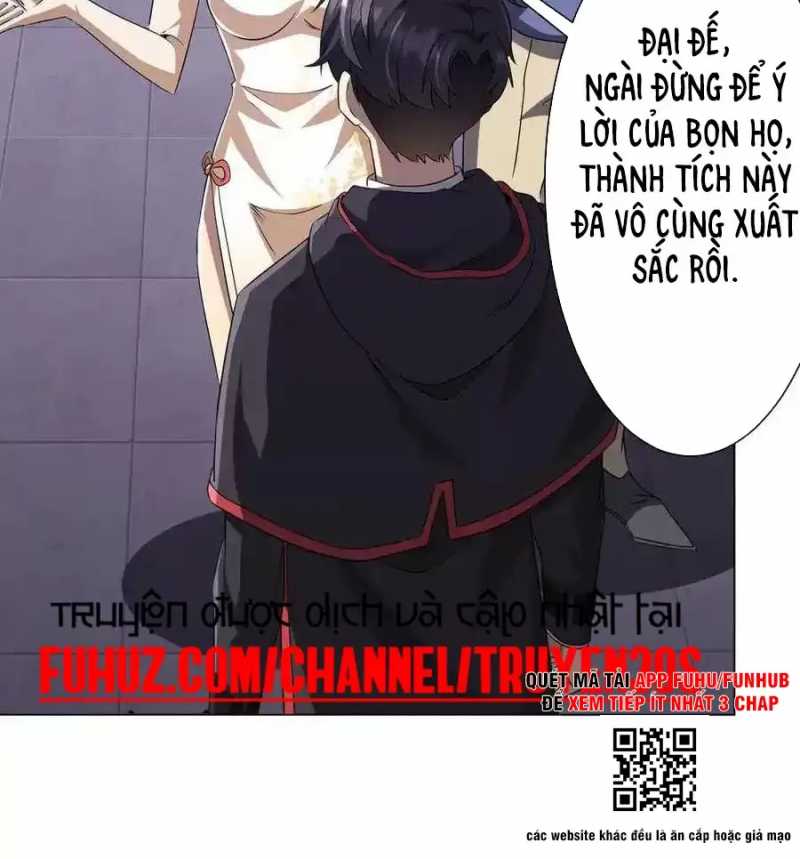 Chapter 154