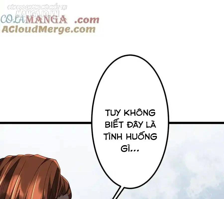 Chapter 149