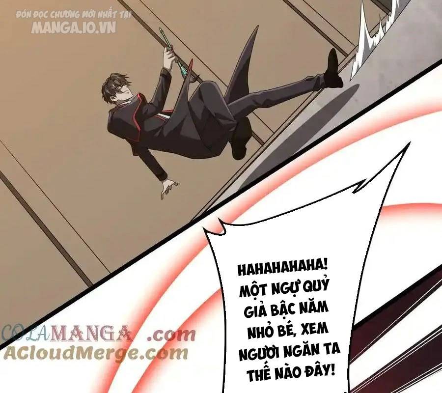 Chapter 149