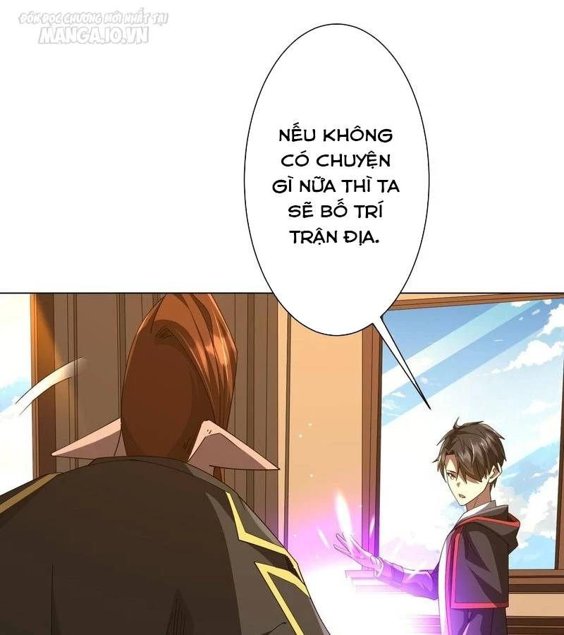 Chapter 146