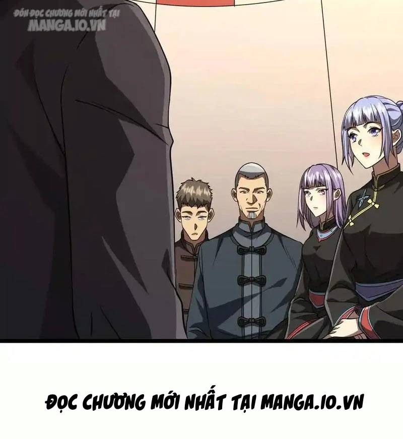 Chapter 134