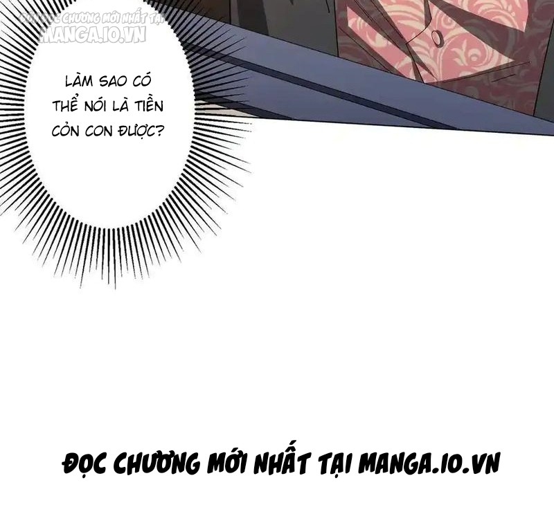 Chapter 125