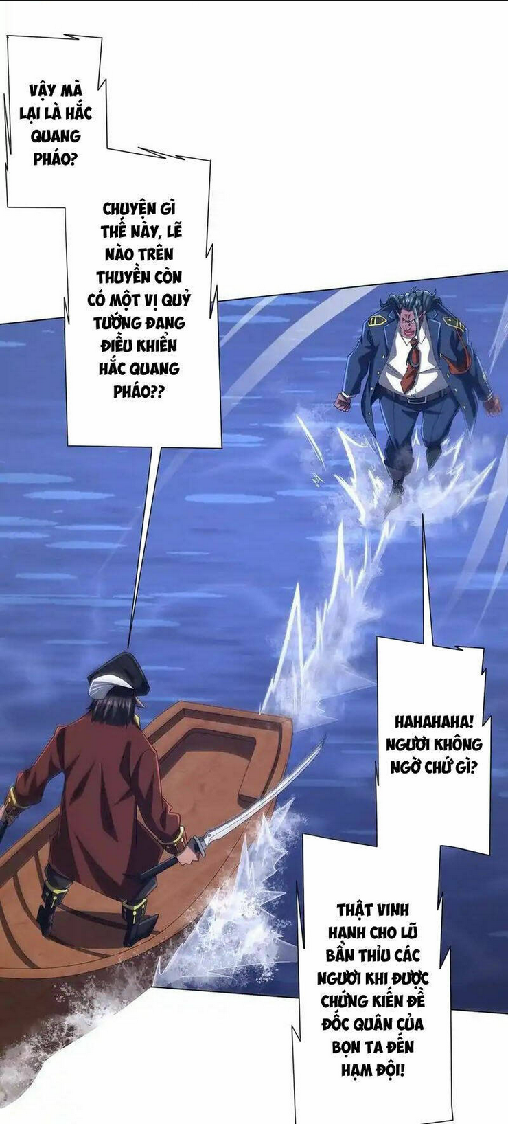 Chapter 113