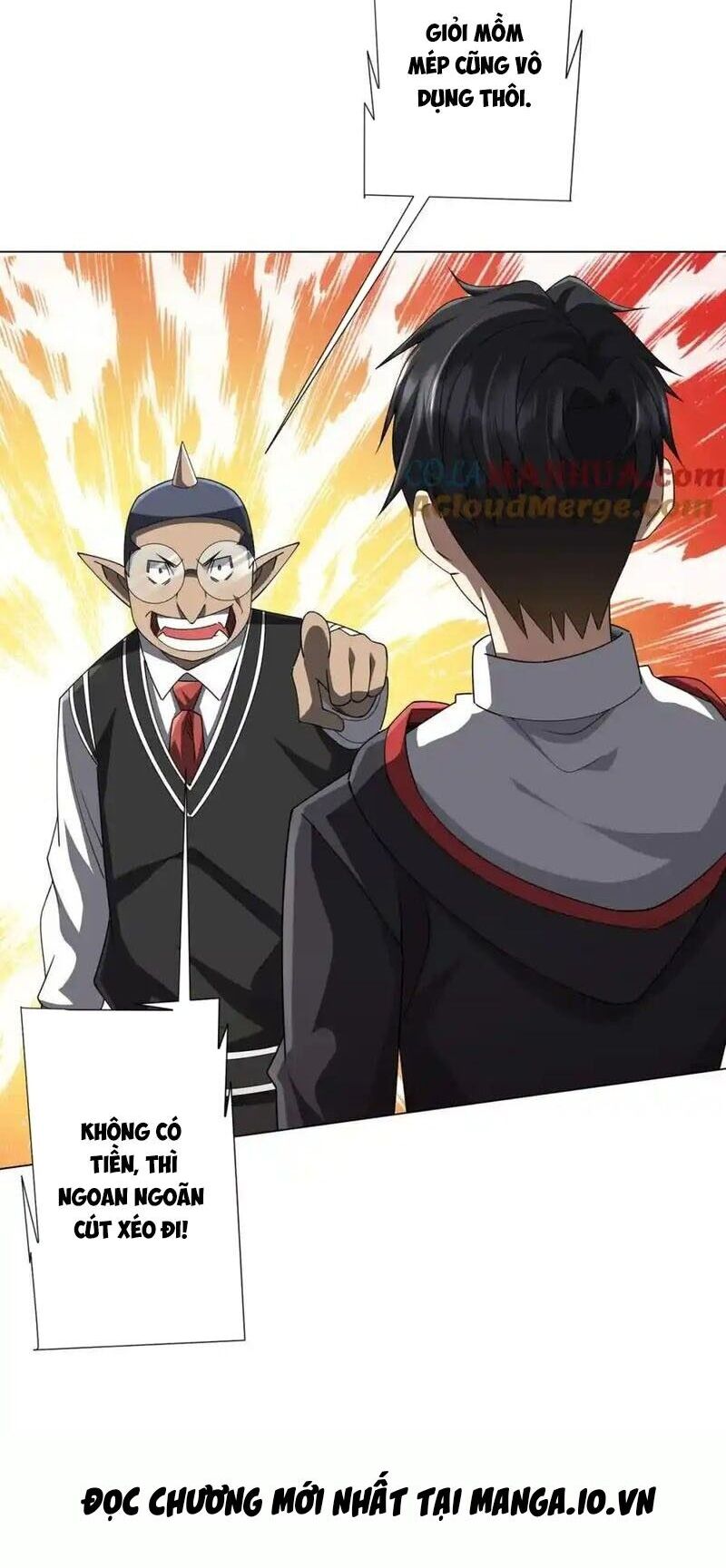 Chapter 97