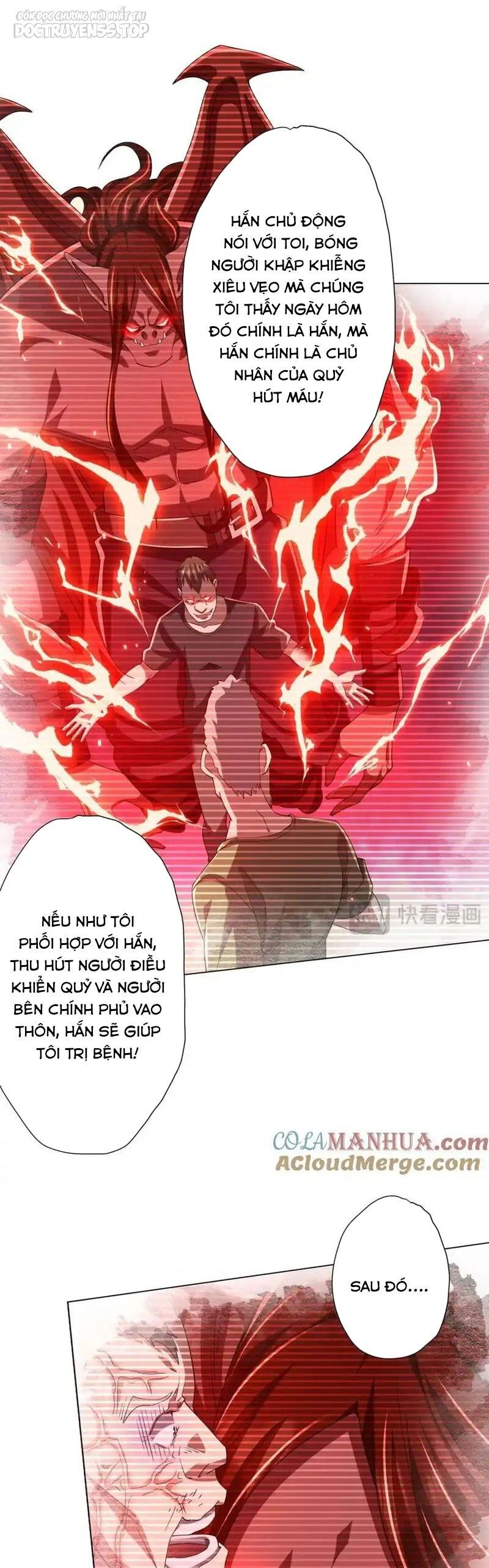 Chapter 86